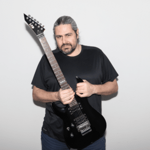 Καθηγητές Θοδωρής Ζήρας Ωδειο Τέχνης Φακανά24