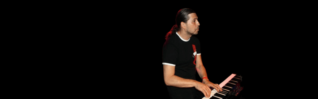 Aggelos Tsourelis BLOG SITE Ωδείο Τεχνης Φακανά Art Music School