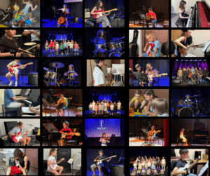 Πως να επιλέξεις το σωστό Ωδείο